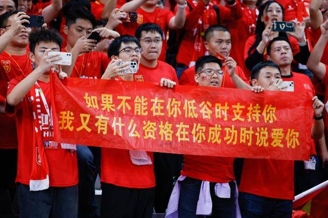 小米的转型之路：面临的挑战与机遇